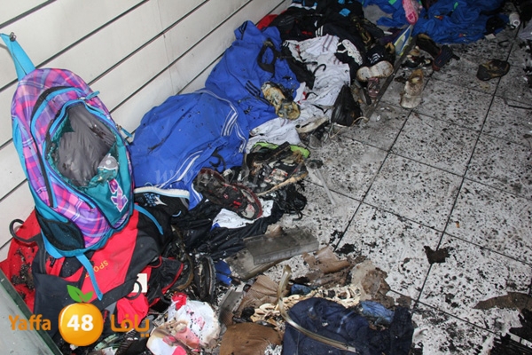 fire clothes shop 1119 (3).JPG